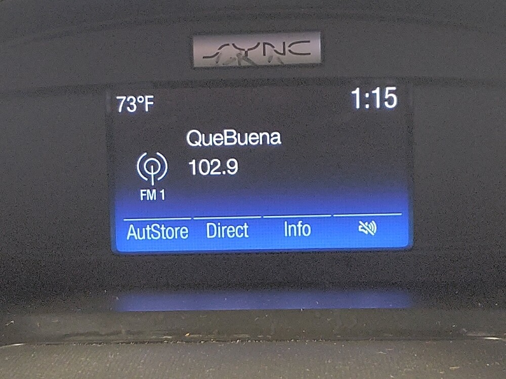 2017 Ford Escape in Houston, TX 77060 - 18133385 25