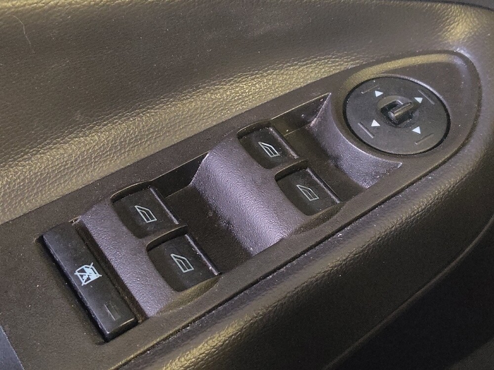 2017 Ford Escape in Houston, TX 77060 - 18133385 27