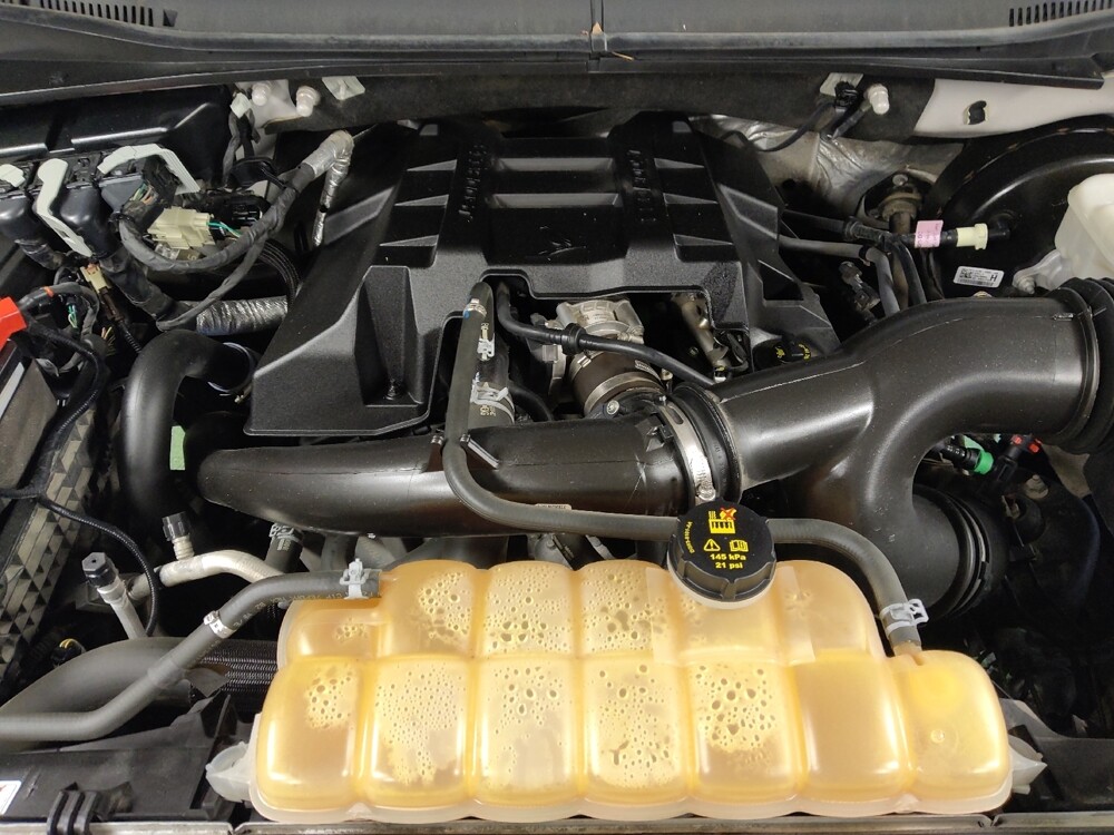 2018 Ford F150 in Houston, TX 77034 - 18133386 30