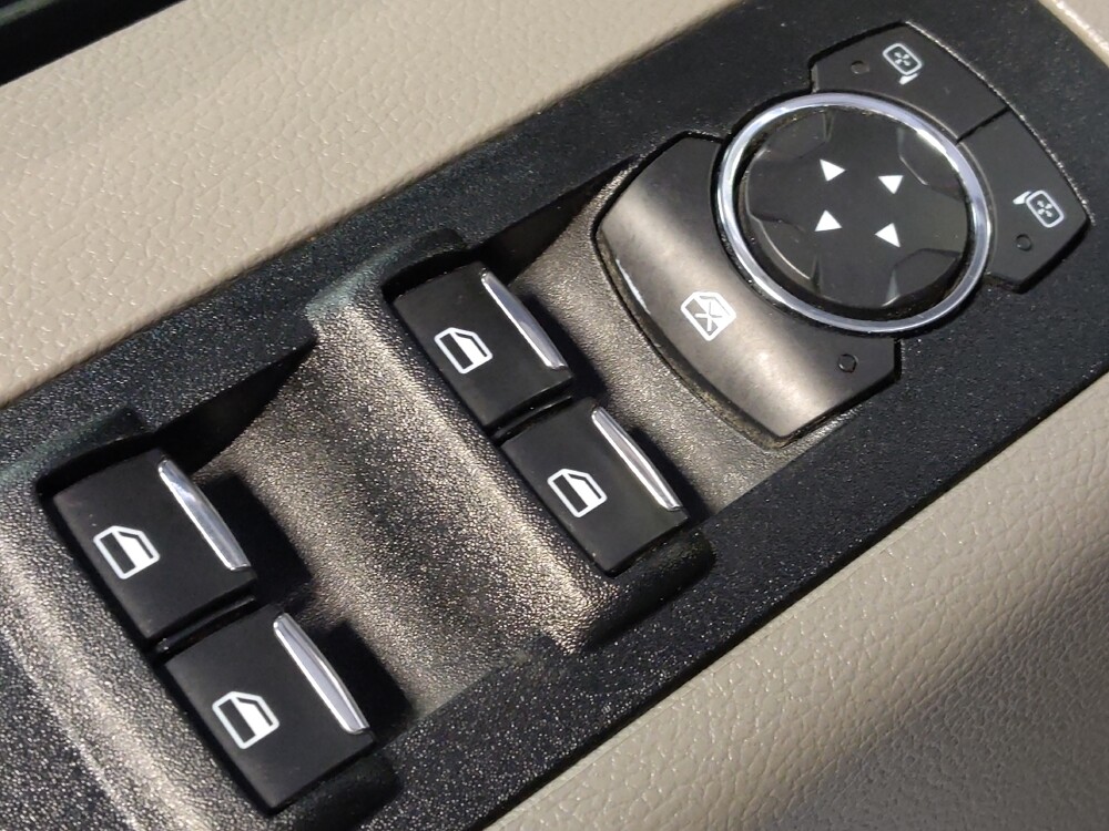 2018 Ford F150 in Houston, TX 77034 - 18133386 27