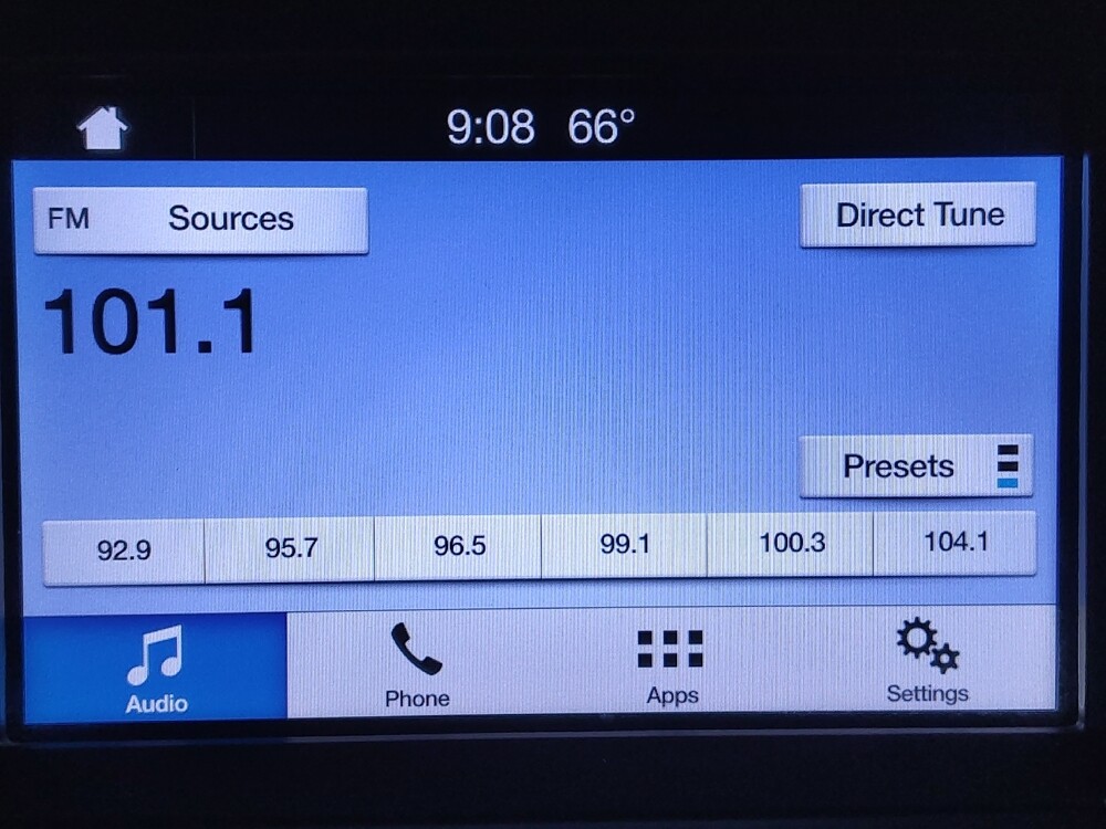 2018 Ford F150 in Houston, TX 77034 - 18133386 25