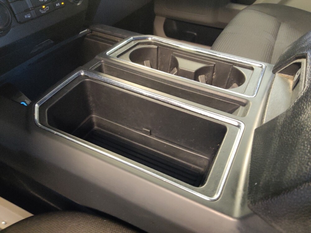 2018 Ford F150 in Houston, TX 77034 - 18133386 26