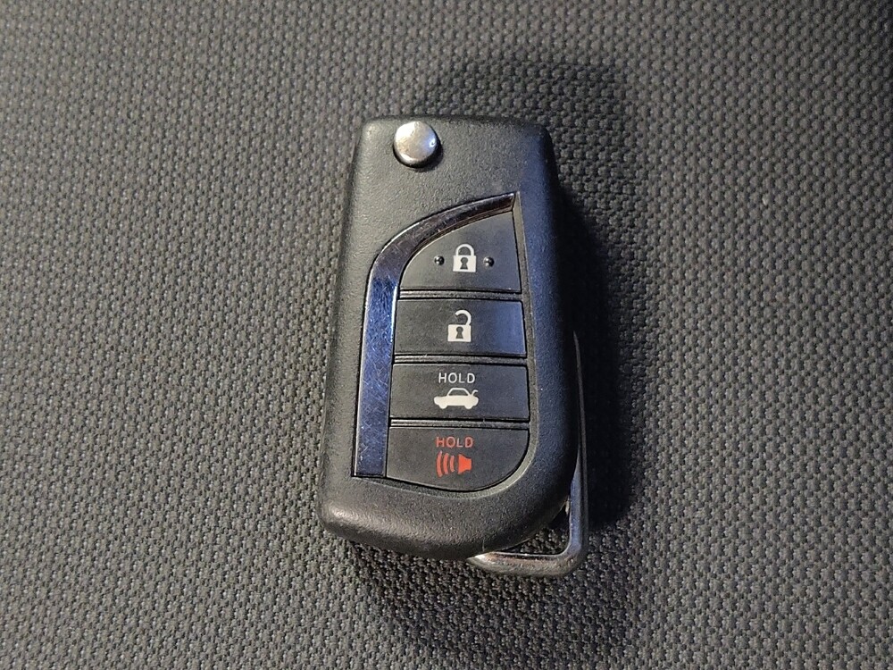 2022 Toyota Corolla in Houston, TX 77074 - 18133387 32