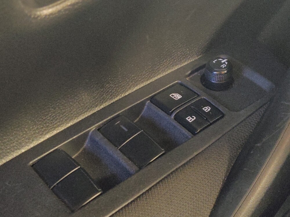 2022 Toyota Corolla in Houston, TX 77074 - 18133387 27