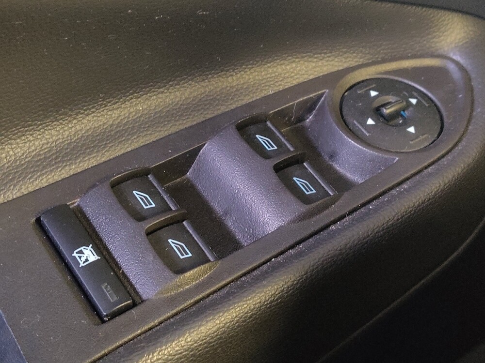 2018 Ford Escape in Houston, TX 77060 - 18133388 27