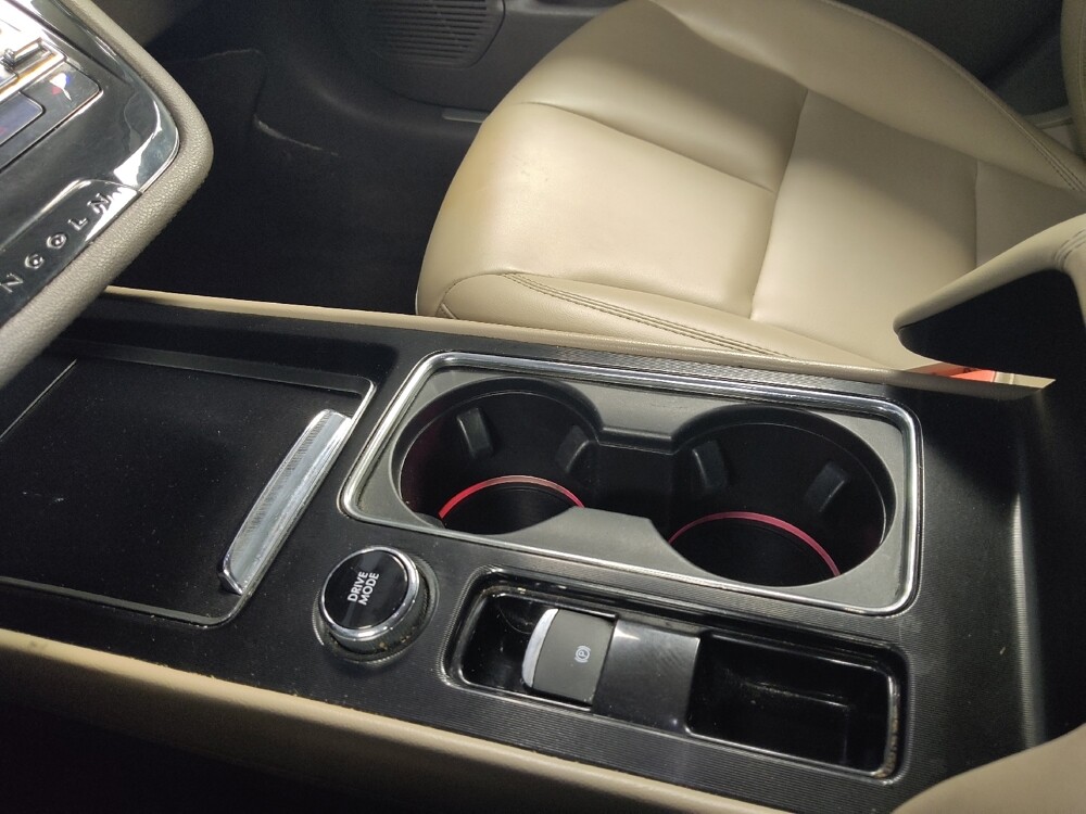 2021 Lincoln Corsair in San Antonio, TX 78238 - 18133389 26