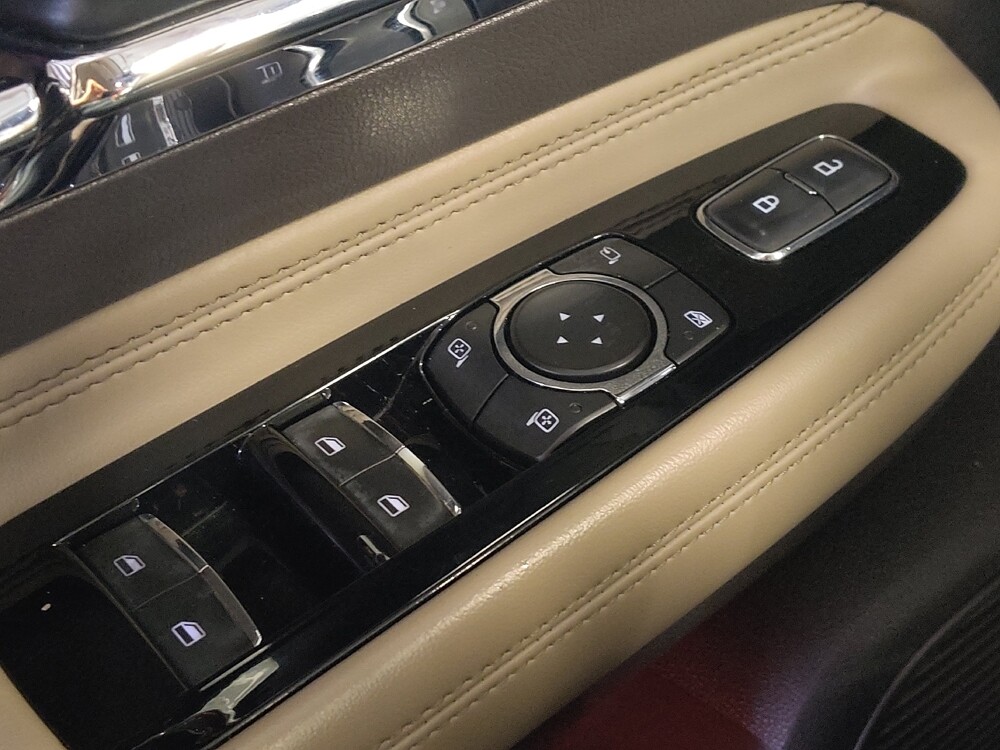 2021 Lincoln Corsair in San Antonio, TX 78238 - 18133389 27