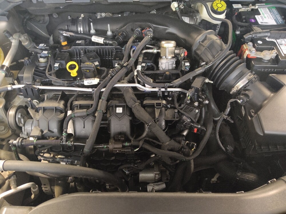 2021 Lincoln Corsair in San Antonio, TX 78238 - 18133389 30