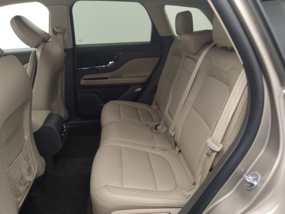 2021 Lincoln Corsair in San Antonio, TX 78238 - 18133389 18