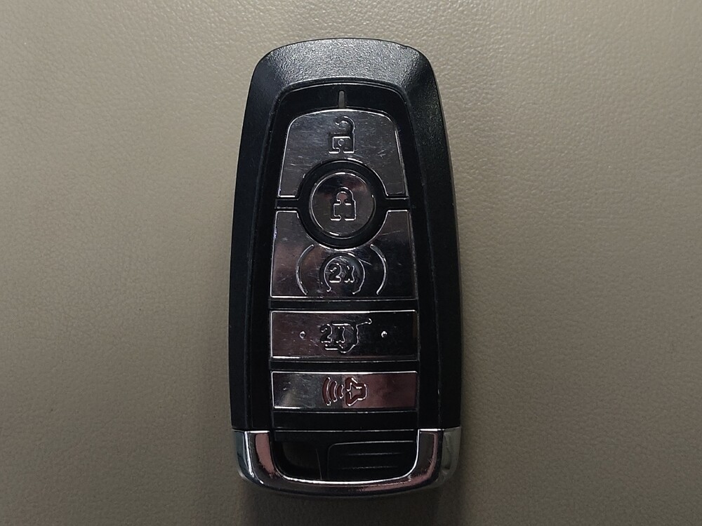 2021 Lincoln Corsair in San Antonio, TX 78238 - 18133389 32