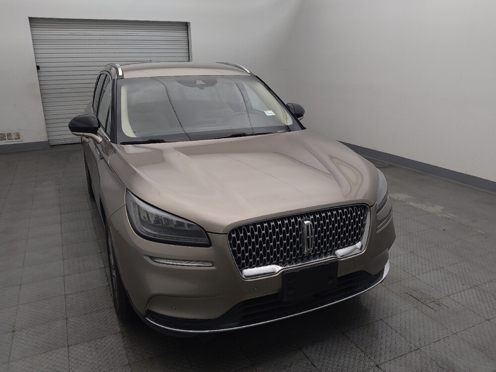 2021 Lincoln Corsair in San Antonio, TX 78238 - 18133389 14