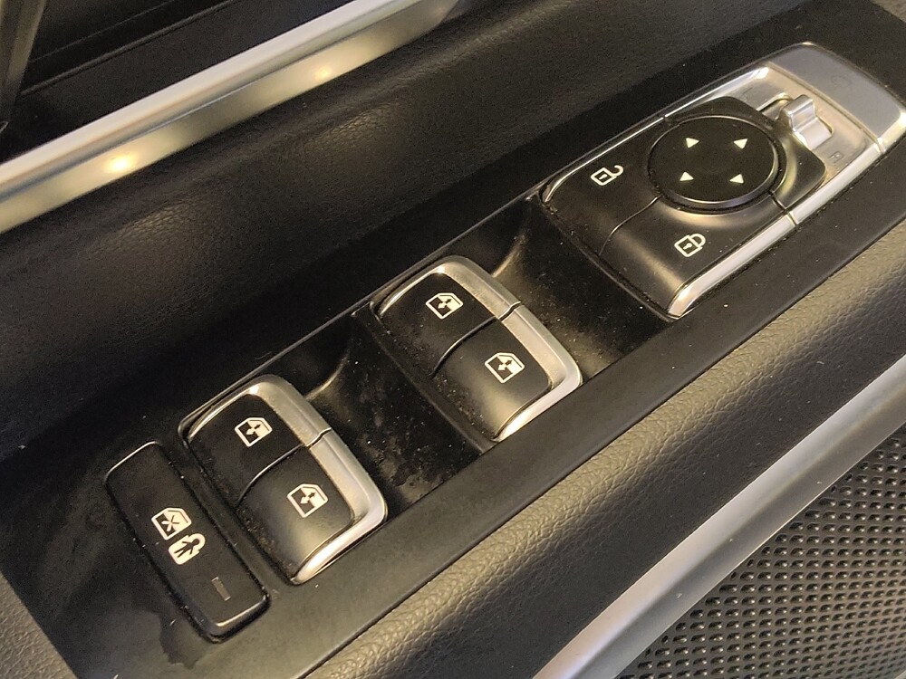 2022 Kia Telluride in Houston, TX 77034 - 18133390 27