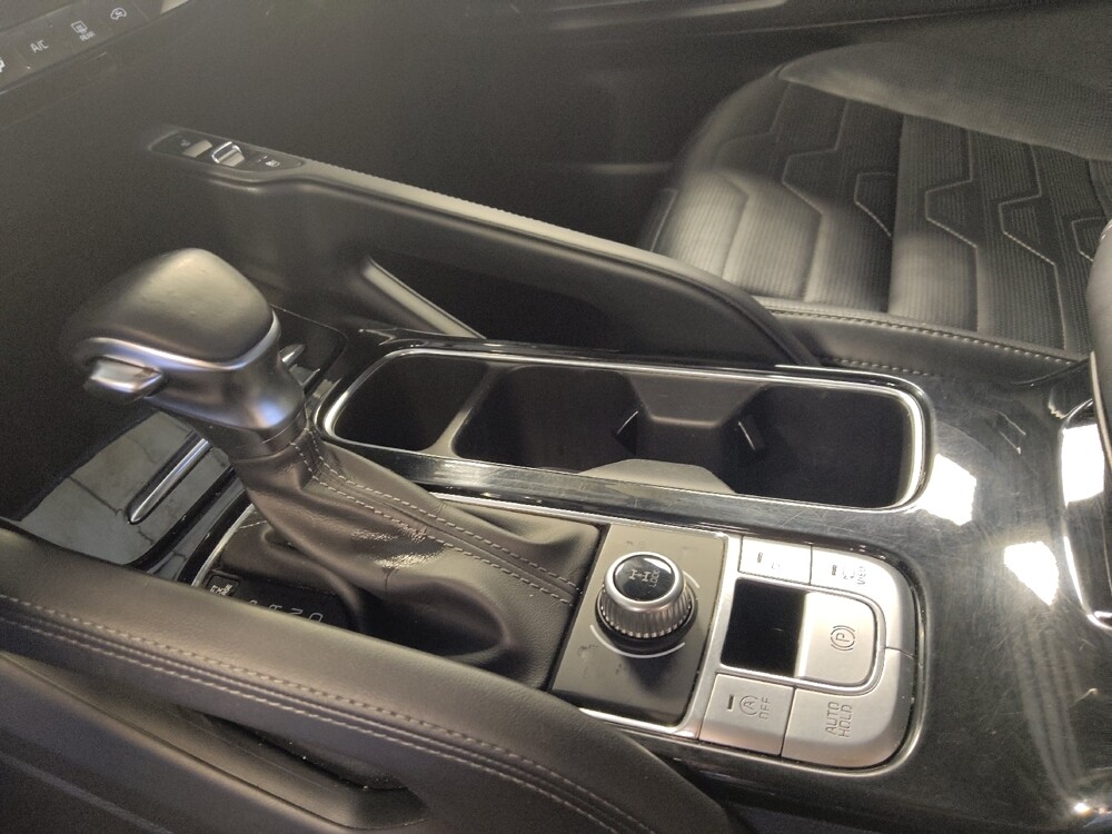 2022 Kia Telluride in Houston, TX 77034 - 18133390 26