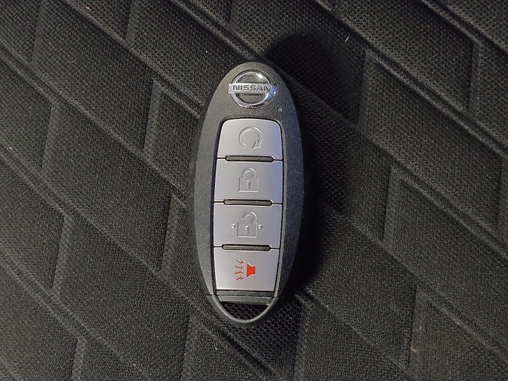 2021 Nissan Kicks in Corpus Christi, TX 78412 - 18133391 32