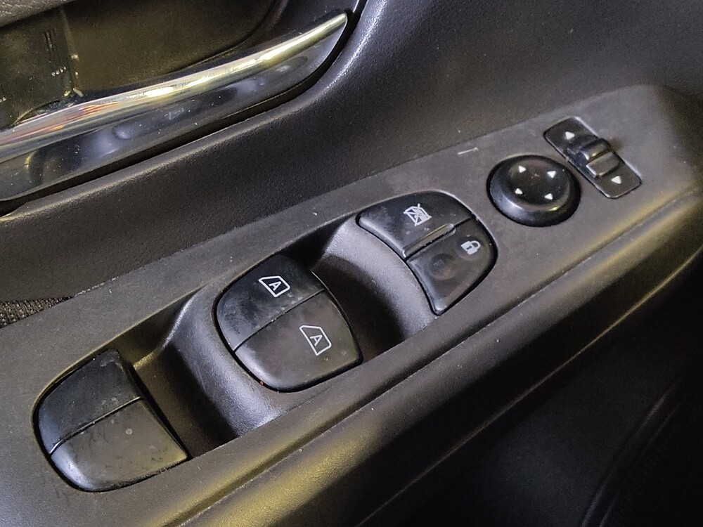 2021 Nissan Kicks in Corpus Christi, TX 78412 - 18133391 27