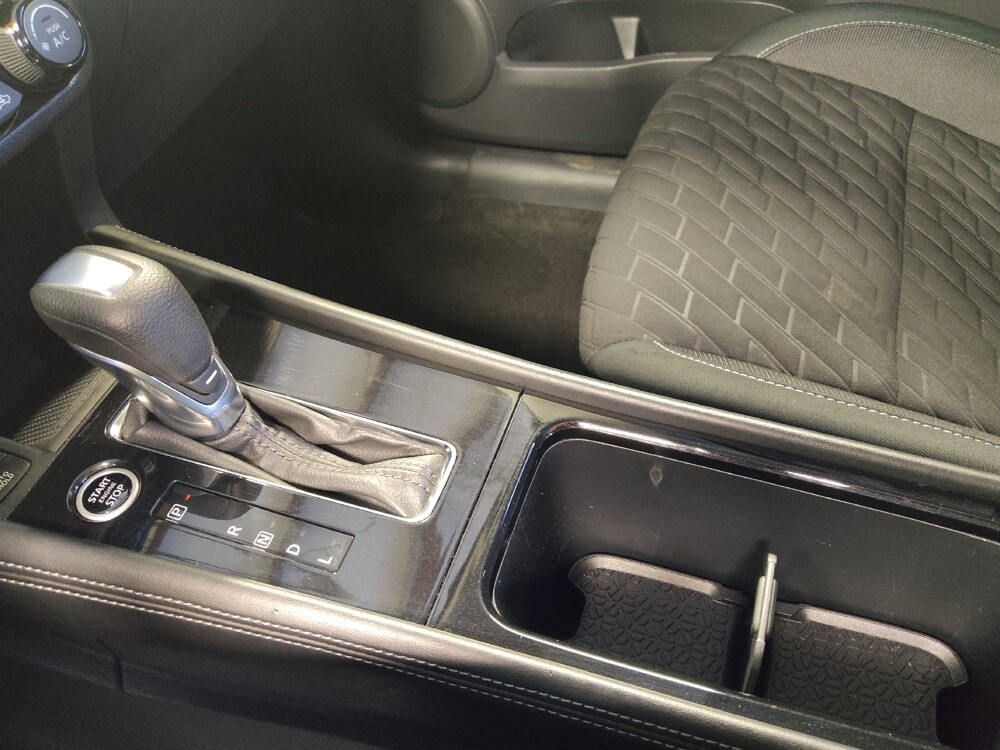 2021 Nissan Kicks in Corpus Christi, TX 78412 - 18133391 26