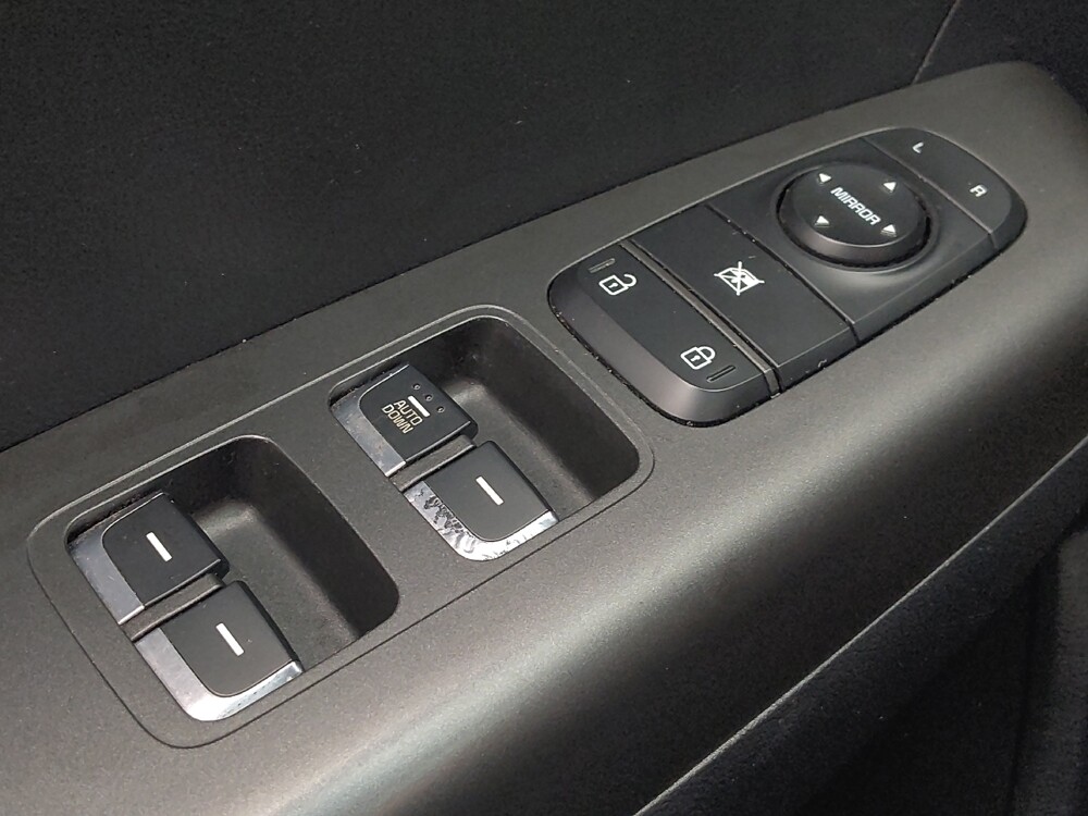 2017 Kia Sportage in San Antonio, TX 78238 - 18133392 27