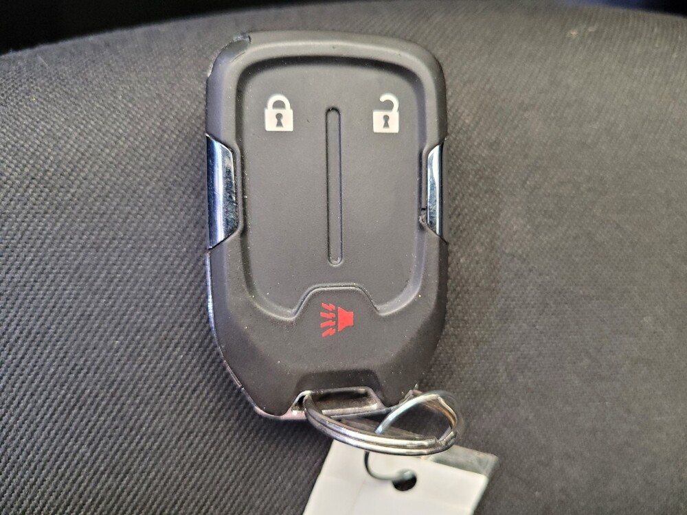 2020 GMC Terrain in Maple Heights, OH 44137 - 18133393 32