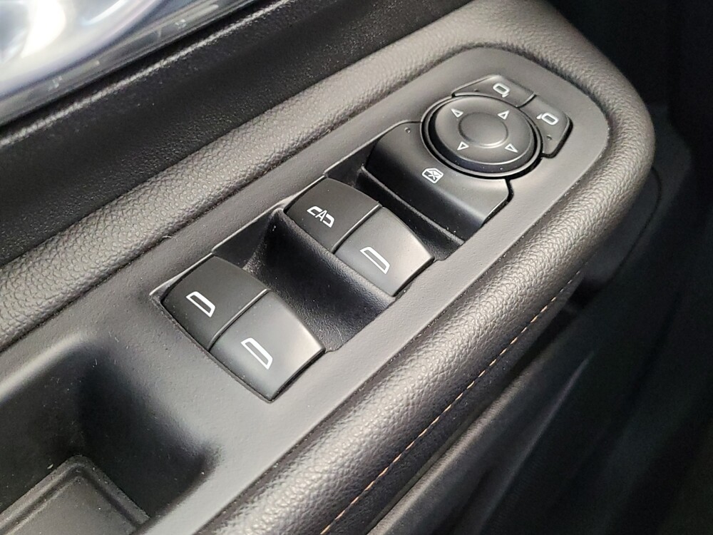 2020 GMC Terrain in Maple Heights, OH 44137 - 18133393 27