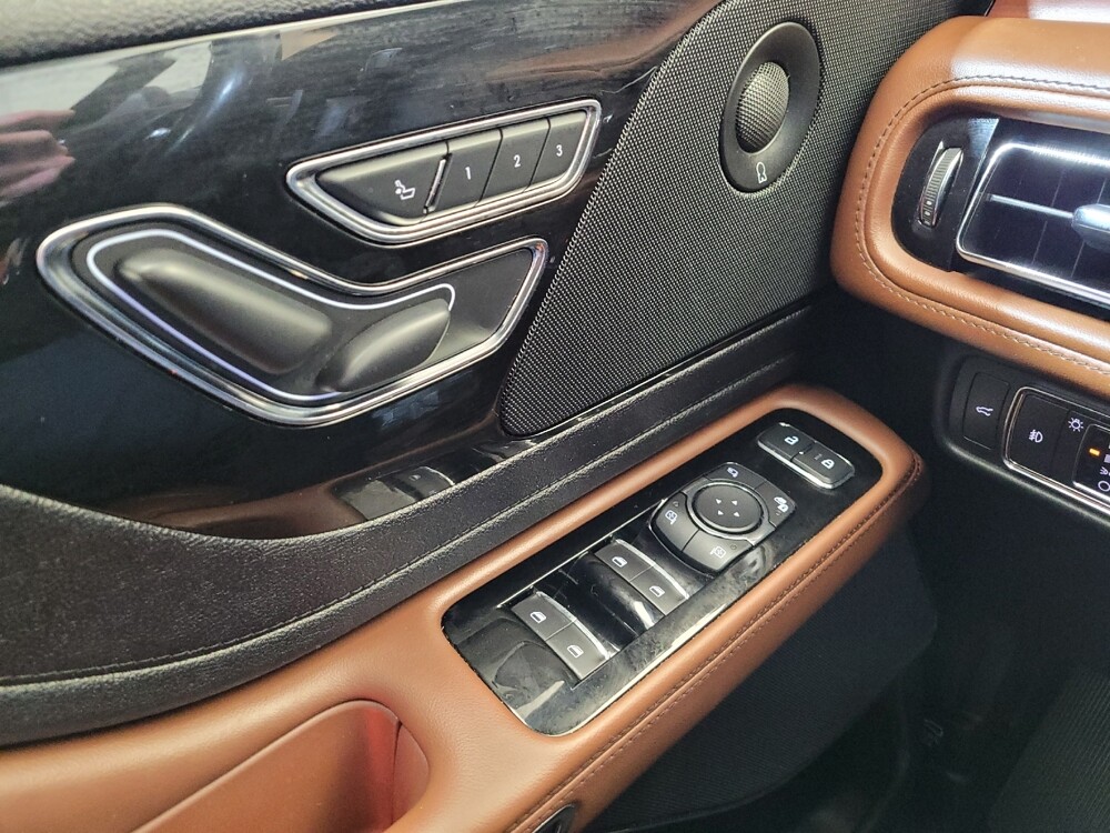 2020 Lincoln Aviator in Taylor, MI 48180 - 18133394 27