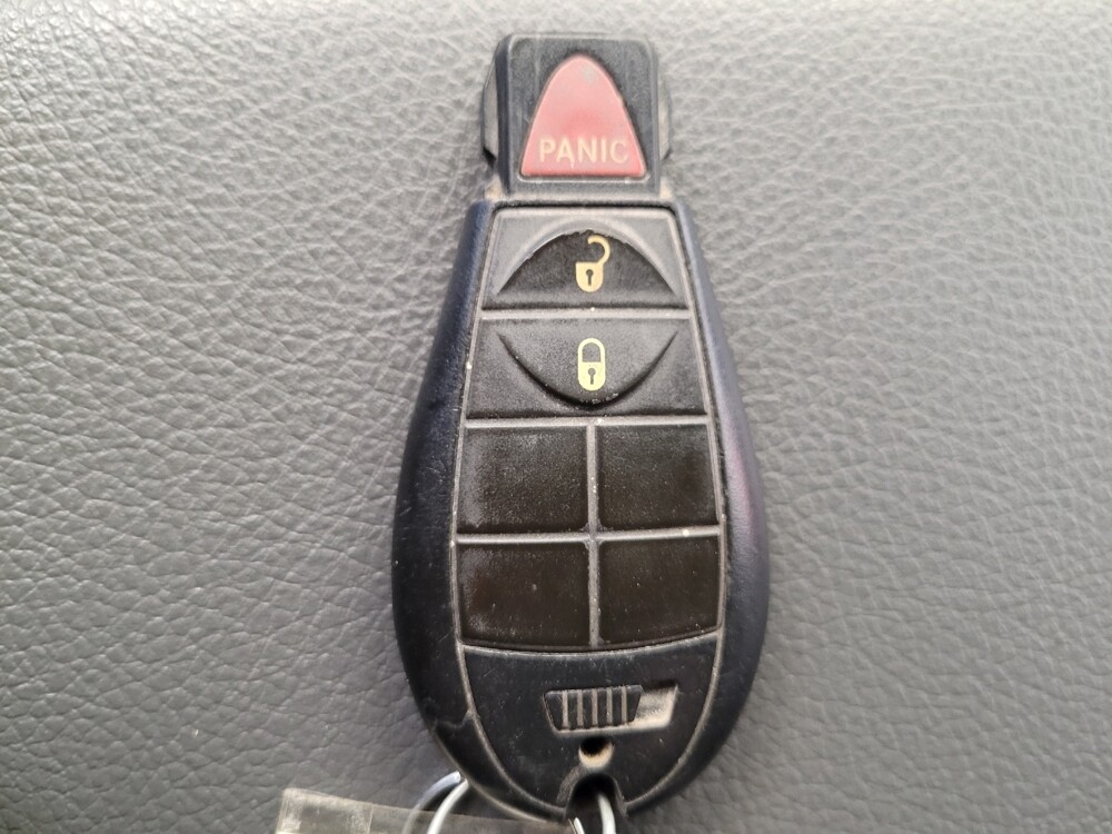 2020 RAM 1500 in Maple Heights, OH 44137 - 18133395 32