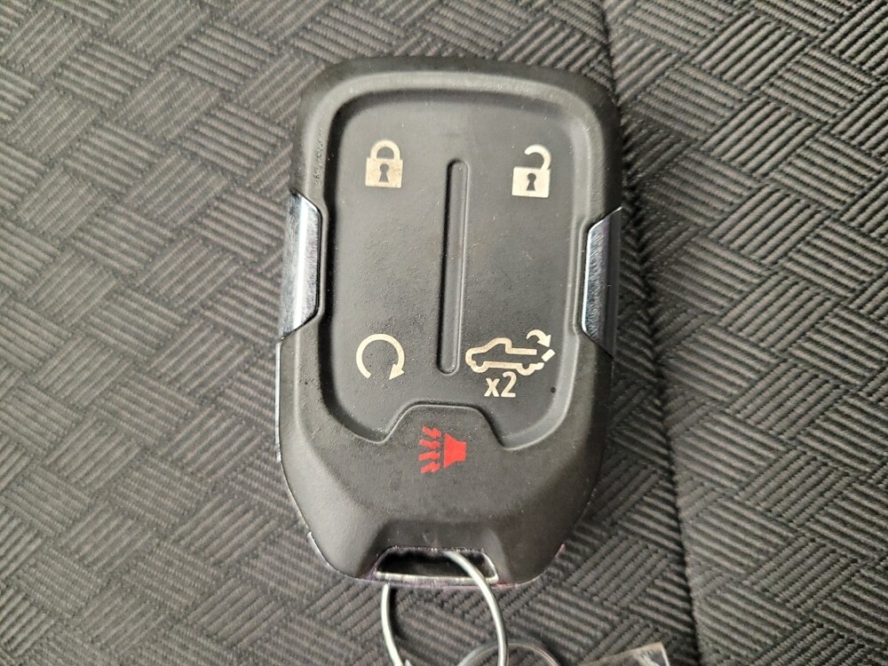 2019 Chevrolet Silverado 1500 in Louisville, KY 40258 - 18133396 32