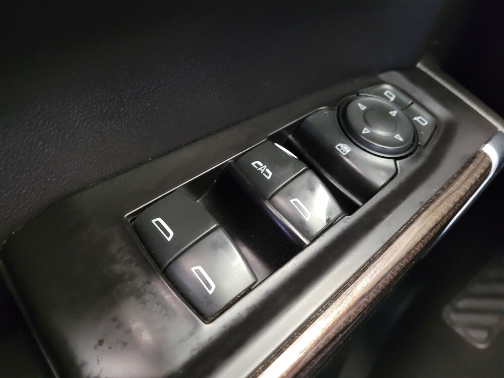 2019 Chevrolet Silverado 1500 in Louisville, KY 40258 - 18133396 27