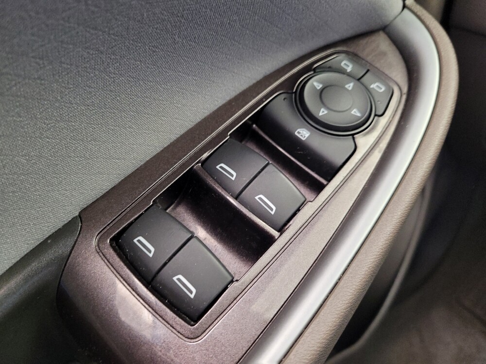 2023 Chevrolet Malibu in Maple Heights, OH 44137 - 18133397 27