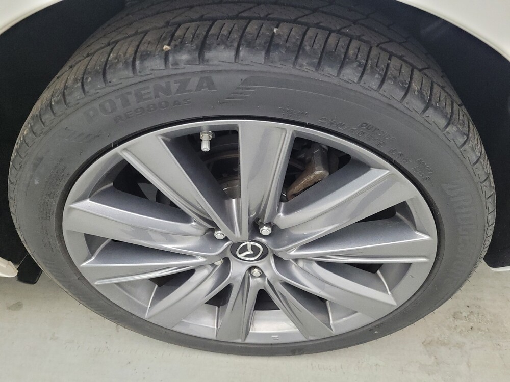 2018 Mazda MAZDA6 in Louisville, KY 40258 - 18133401 31