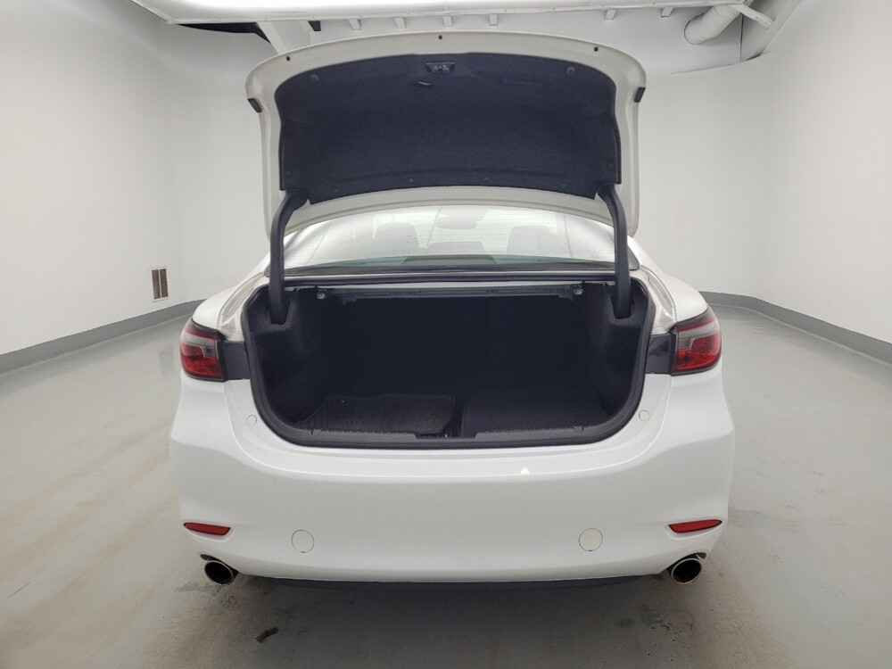 2018 Mazda MAZDA6 in Louisville, KY 40258 - 18133401 29