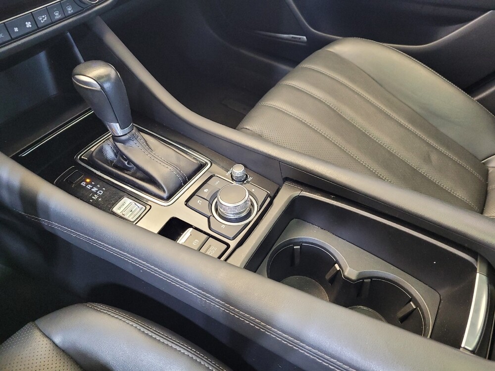 2018 Mazda MAZDA6 in Louisville, KY 40258 - 18133401 26