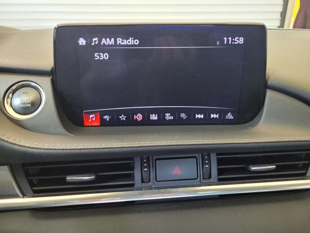 2018 Mazda MAZDA6 in Louisville, KY 40258 - 18133401 25