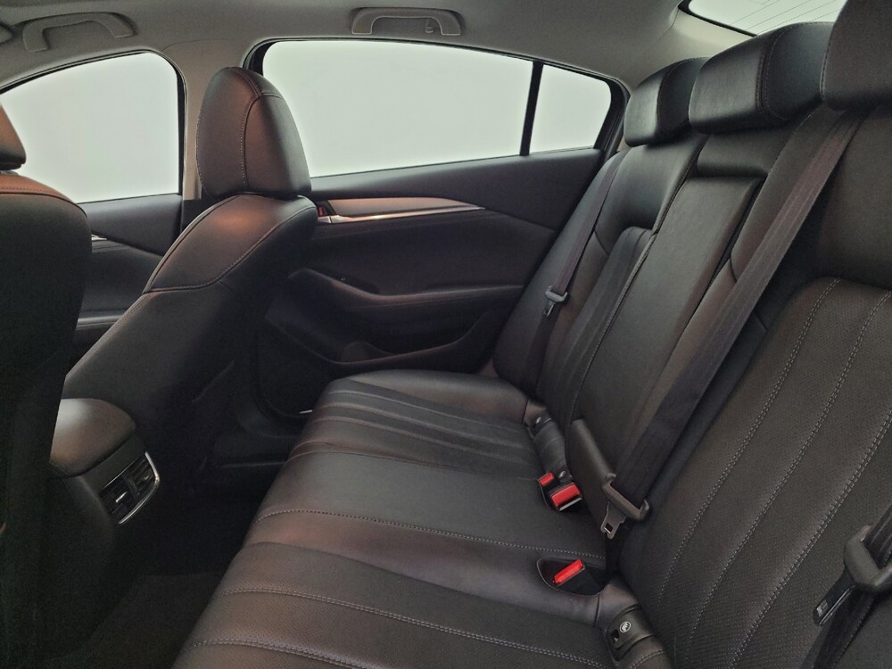 2018 Mazda MAZDA6 in Louisville, KY 40258 - 18133401 18