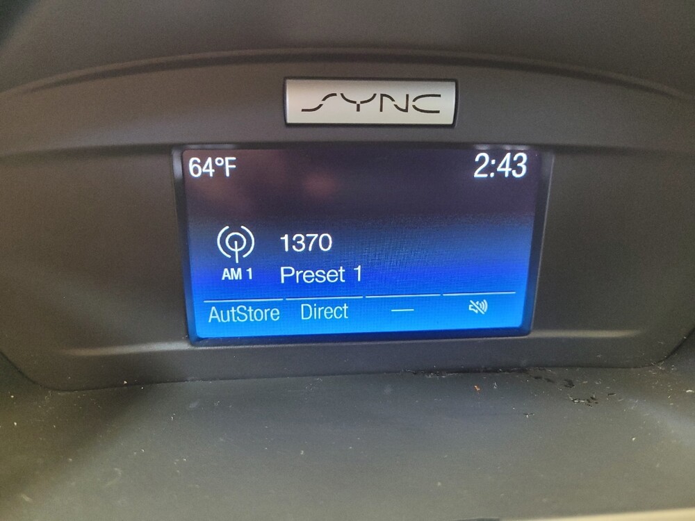 2016 Ford Escape in Louisville, KY 40258 - 18133402 25