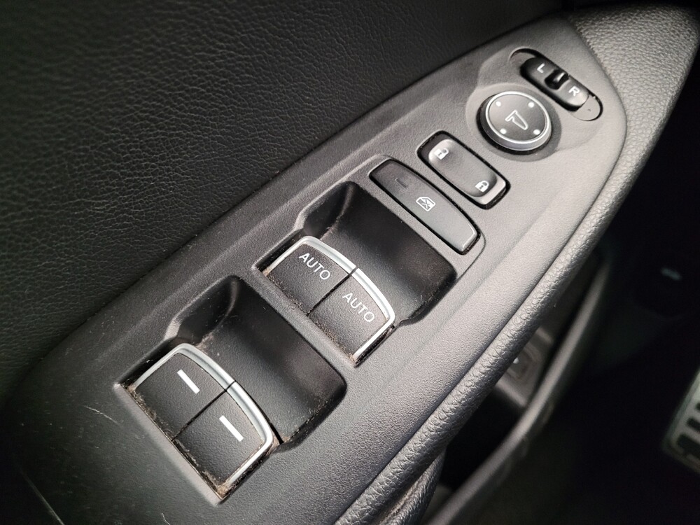 2018 Honda Accord in Maple Heights, OH 44137 - 18133404 27