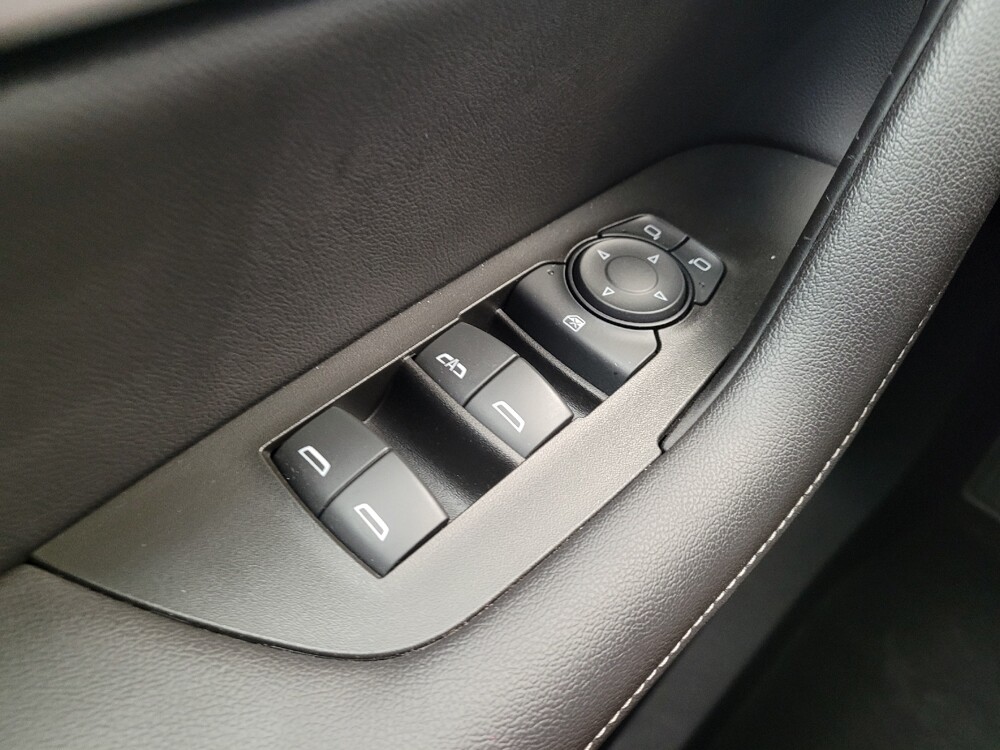 2023 Chevrolet Blazer in Cincinnati, OH 45255 - 18133405 27