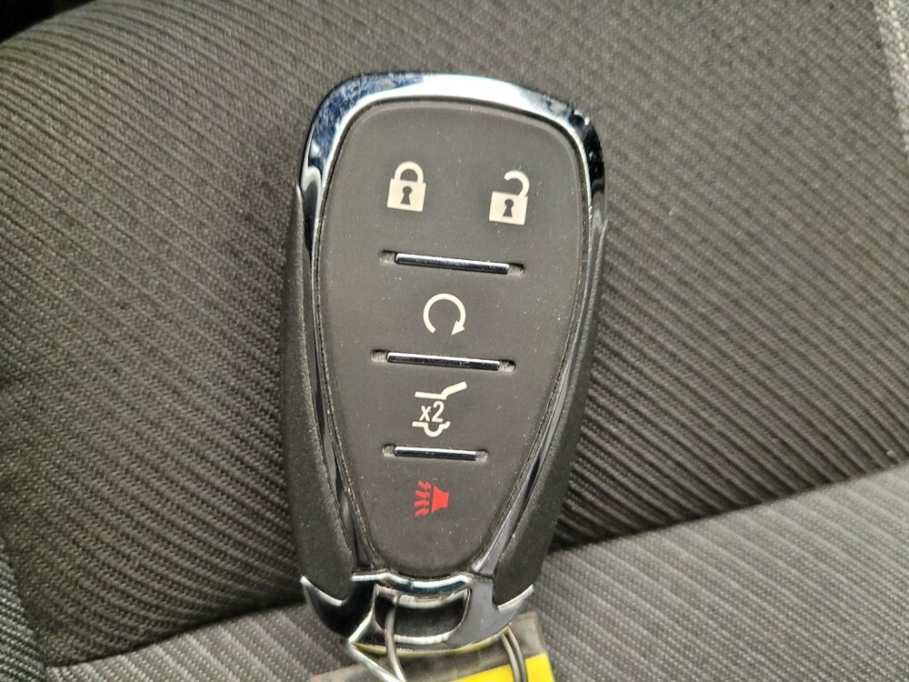 2023 Chevrolet Blazer in Cincinnati, OH 45255 - 18133405 32