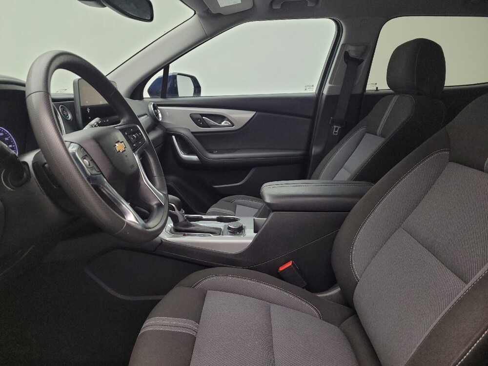 2023 Chevrolet Blazer in Cincinnati, OH 45255 - 18133405 17