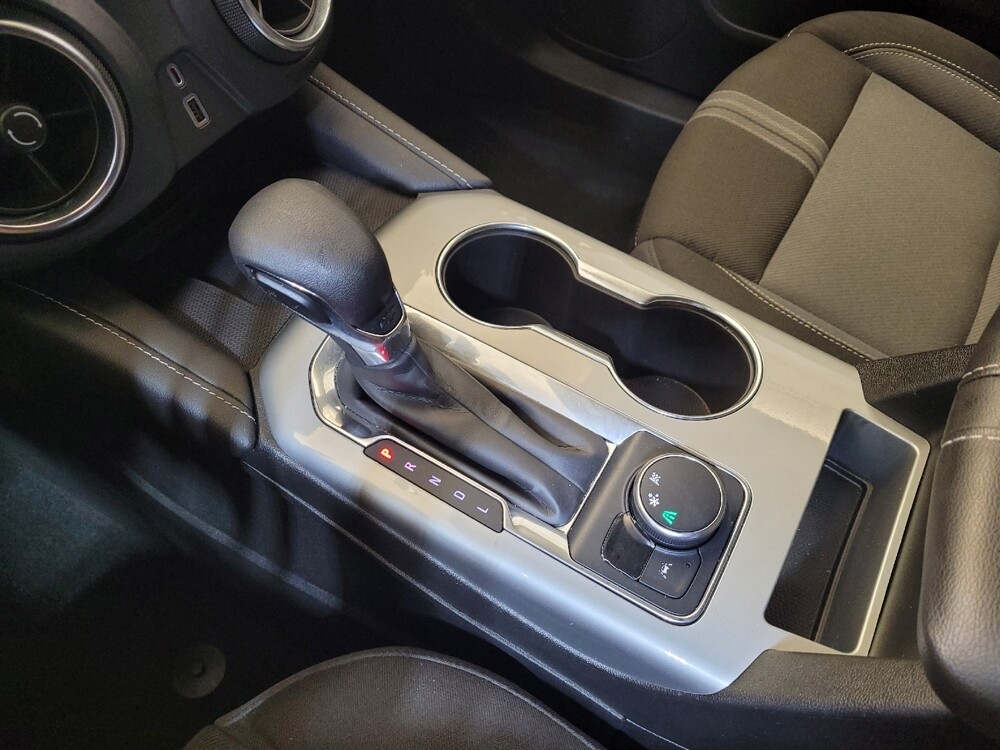 2023 Chevrolet Blazer in Cincinnati, OH 45255 - 18133405 26