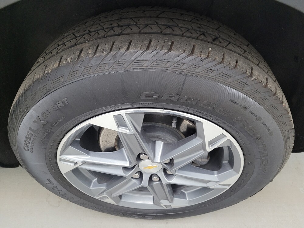 2023 Chevrolet Blazer in Cincinnati, OH 45255 - 18133405 31