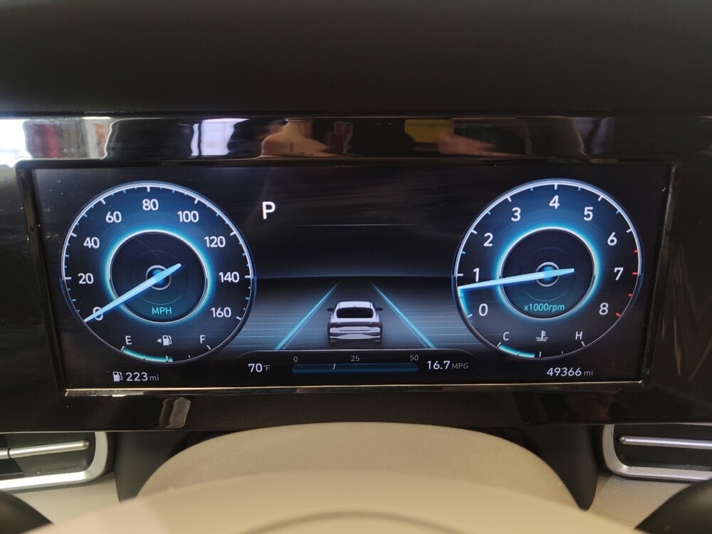 2021 Hyundai Elantra in Louisville, KY 40258 - 18133407 23