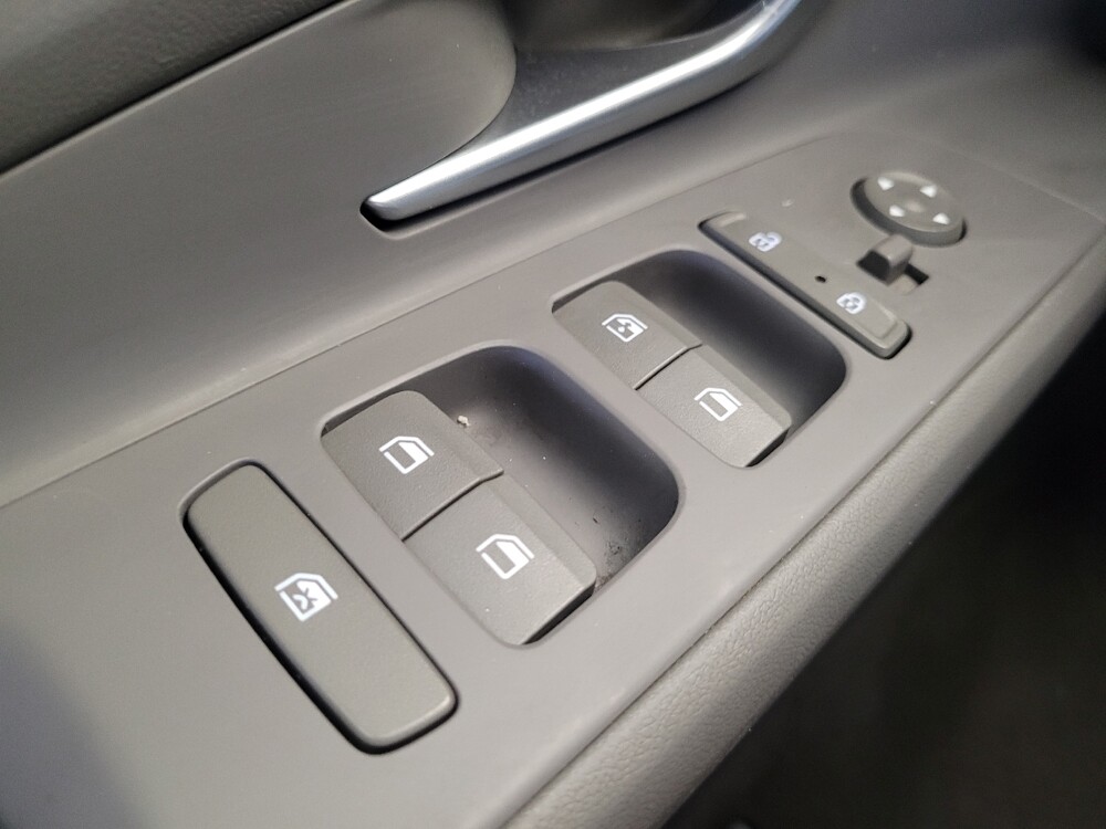 2021 Hyundai Elantra in Louisville, KY 40258 - 18133407 27