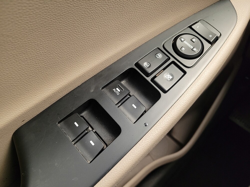 2020 Hyundai Tucson in Maple Heights, OH 44137 - 18133408 27