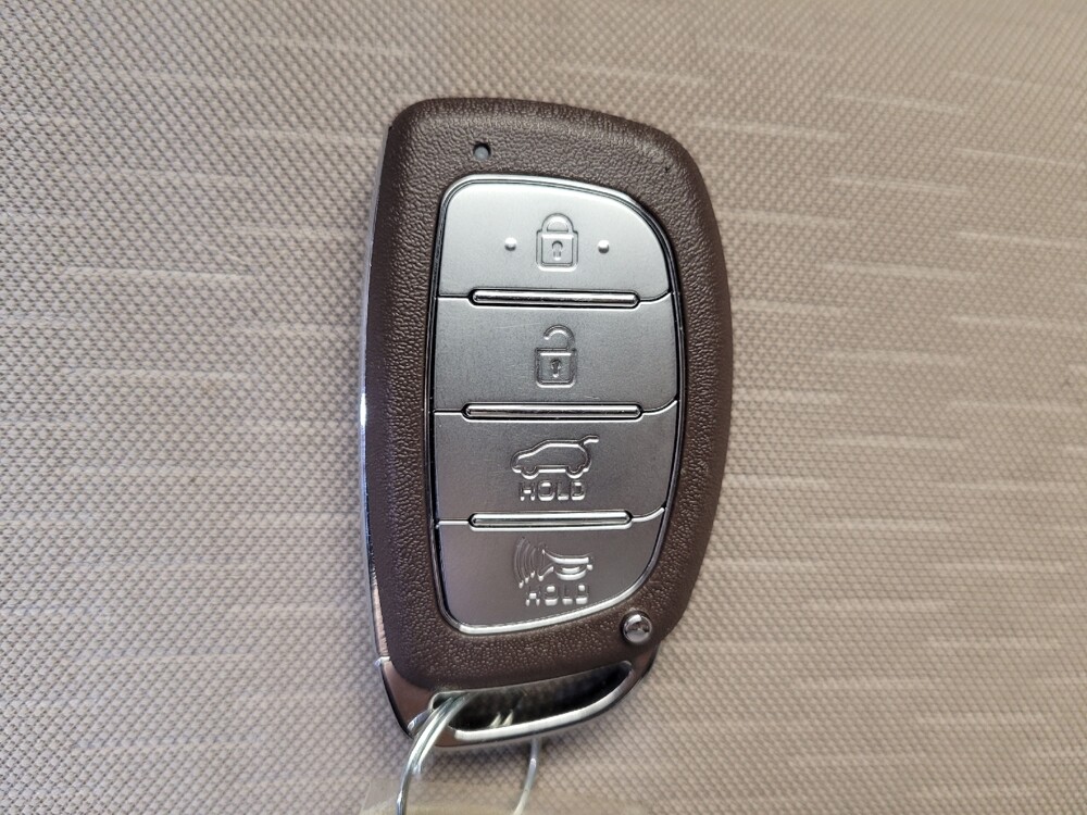 2020 Hyundai Tucson in Maple Heights, OH 44137 - 18133408 32