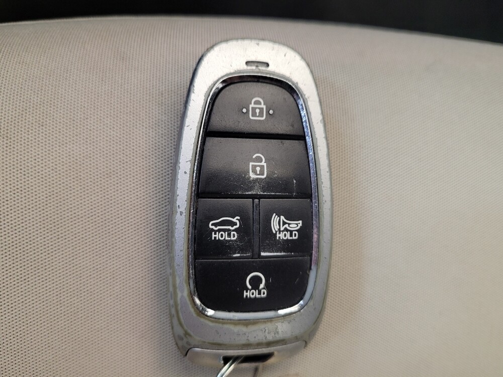 2021 Hyundai Sonata in Louisville, KY 40258 - 18133409 32