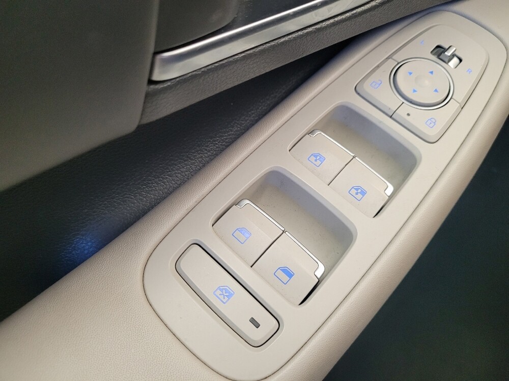 2021 Hyundai Sonata in Louisville, KY 40258 - 18133409 27