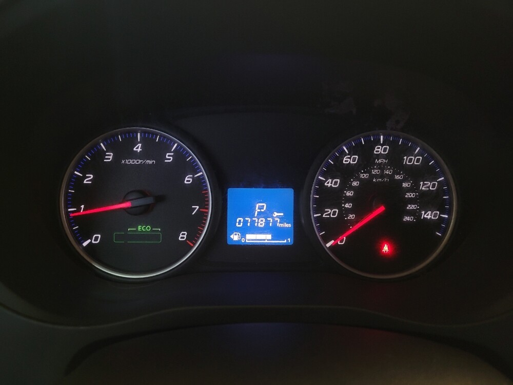 2016 Mitsubishi Outlander in Maple Heights, OH 44137 - 18133415 23