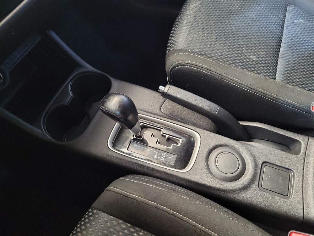 2016 Mitsubishi Outlander in Maple Heights, OH 44137 - 18133415 26