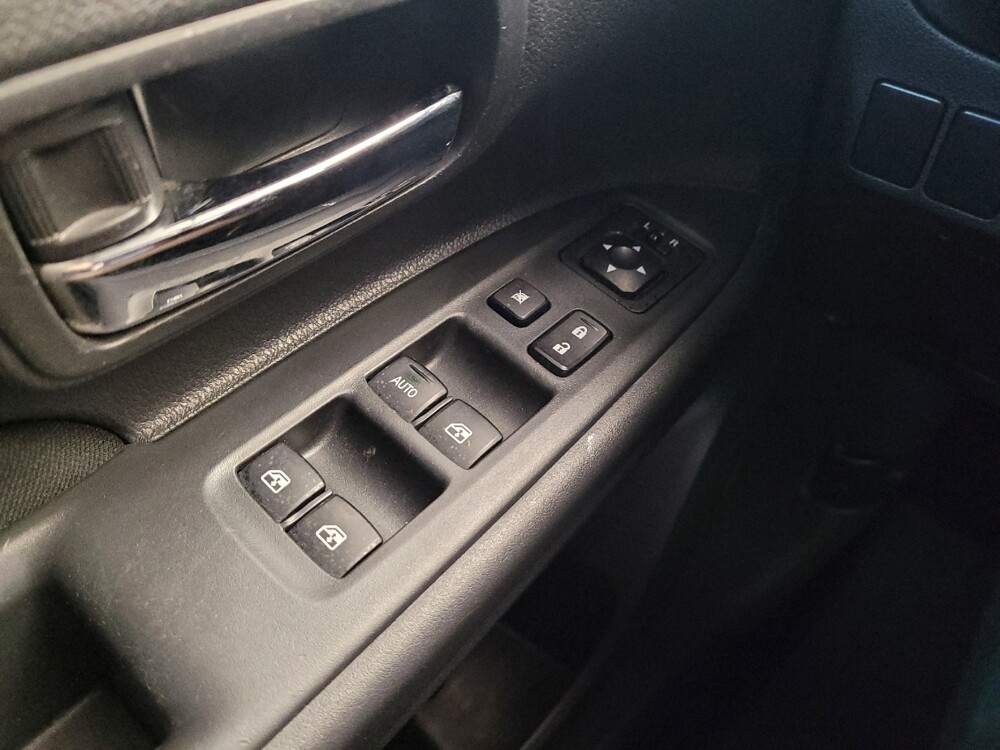 2016 Mitsubishi Outlander in Maple Heights, OH 44137 - 18133415 27