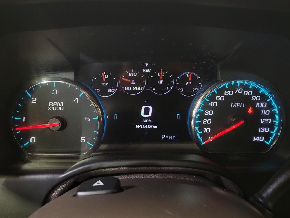 2018 GMC Yukon XL in Cincinnati, OH 45255 - 18133417 23